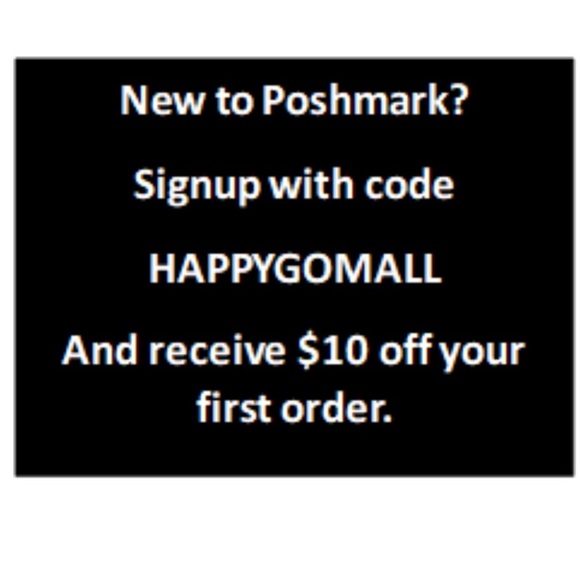 Coupon - Picture 1 of 1